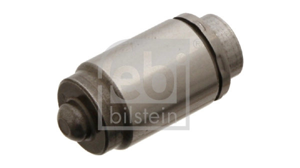 Tappet
